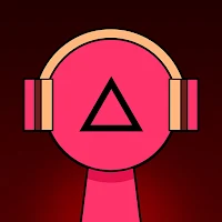 Spunky Beat: All Phases Mod