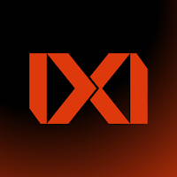 Elixir: earn 5% cashback