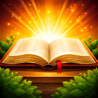 LDS Bible Quotes