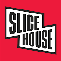 Slice House
