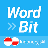 WordBit IndonezyjskI (IDPL)