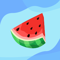 Watermelon VPN