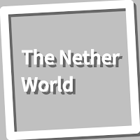 Book, The Nether World
