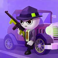 Sniper Action