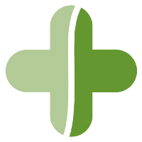Farmacia Sant Gervasi