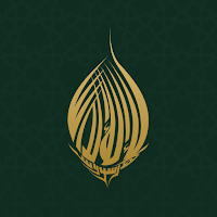 Jalsa Salana UK