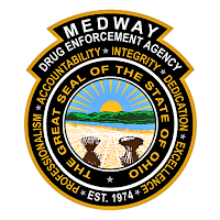 Medway DEA