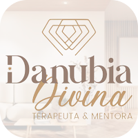 Danubia Divina | Terapeuta 