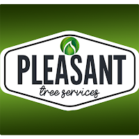 Pleasant Lawn & Tree