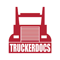 TruckerDocs