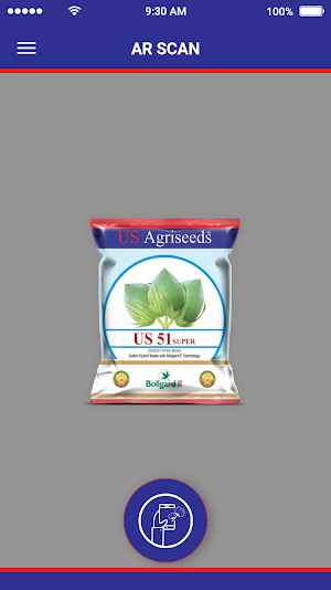 Seedworks – Jigyasa Screenshot 3