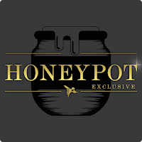 Honeypot Exclusive