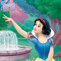 Tell Me Story of Snow White
