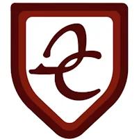 ISCCJ