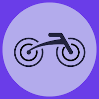 CycWay