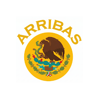 Arribas Mexican Restaurant