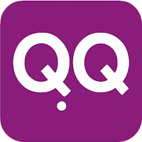 Quiz Quest