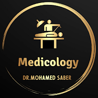 Medicology:Dr.M.Saber