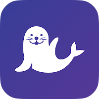 Ceal – Your Digital Identity