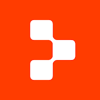 Replit: Vibe Code with AI Fast
