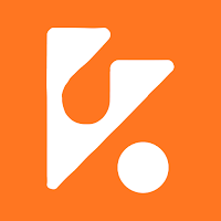 VinPay – Bill Pay & Top Ups