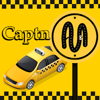 Avaway Captain