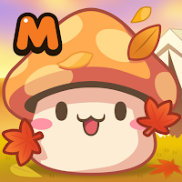 MapleStory M - Fantasy MMORPG