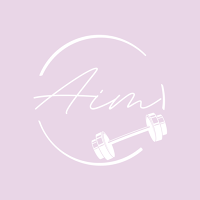 AIM Fitness
