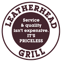 Leatherhead Grill