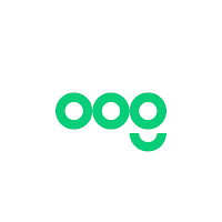OOG Health