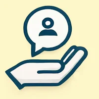MyVoice