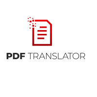 PDF Translator