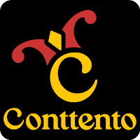 Conttento Plus
