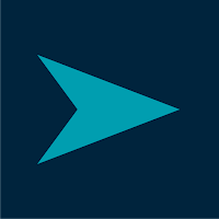 BNY Wealth Online