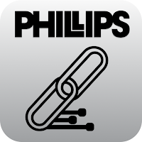 Phillips T/T Pair
