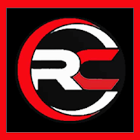 Rincón Chivo Radio