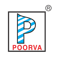 Poorva Chemtech