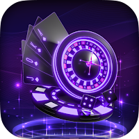 Online Slots Real Money