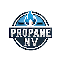 Propane NV