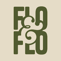 Flo & Flo