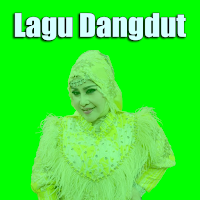 Dangdut Klasik Full Mp3