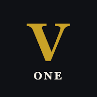 Versepond OneApp Hymnals
