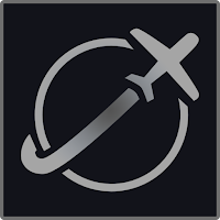 Planet Tourism