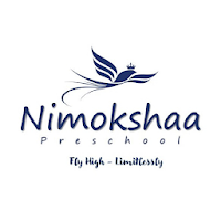 Nimokshaa Preschool