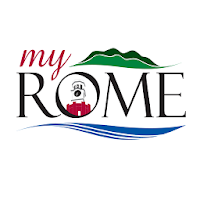 My Rome App