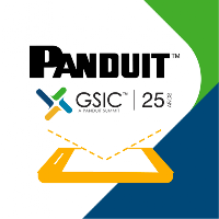 Panduit Gsic