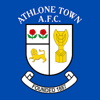 Athlone Town AFC