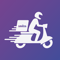 Smiles Champion