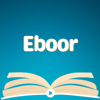 Eboor