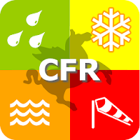 CFR Toscana